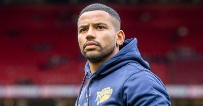 Four Leeds Rhinos players who impressed during Boxing Day defeat including debutants