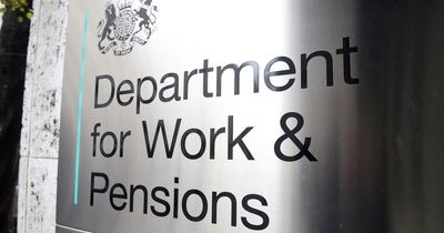 DWP New Year payment dates for benefits including Universal Credit, PIP and State Pension