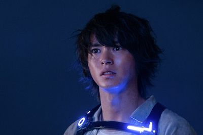 Alice in Borderland Season 3? How the Season 2 ending sets up a new chapter