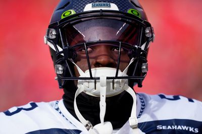 NFC Playoff Picture: Seahawks still have a chance going into Week 17