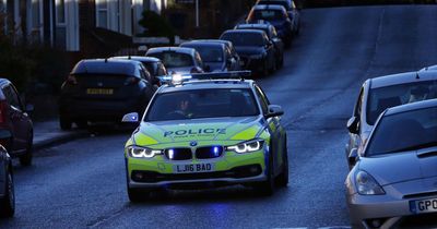 Tragedy as man dies after being rescued from South Shields house fire on Christmas Eve