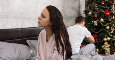 'I returned all my Christmas presents - I'm tired of getting thoughtless gifts'