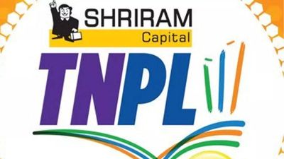 TNPL: Player auction to replace draft system, 7th edition in June-July '23
