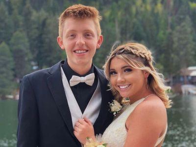 Kaylee Goncalves’ ex-boyfriend’s devastation revealed six weeks on from Idaho murders