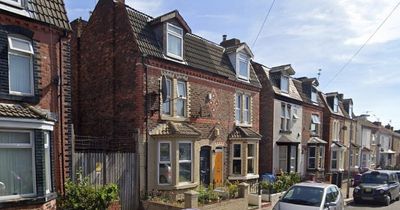 The cheapest homes sold in Liverpool in 2022 and where they are