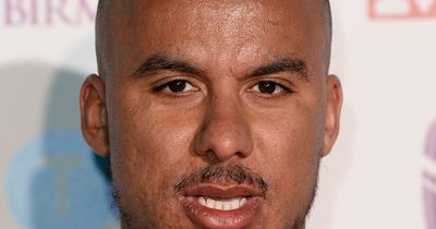 What Aston Villa fan 'shouted' at Gabby Agbonlahor with Liverpool in front