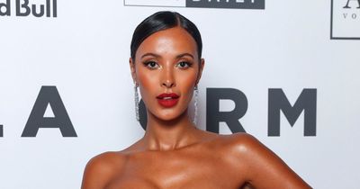 Winter Love Island 2023: Everything you need to know about new ITV2 series with Maya Jama