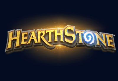 High School Esports 2022 Fall Champions: ‘Hearthstone’