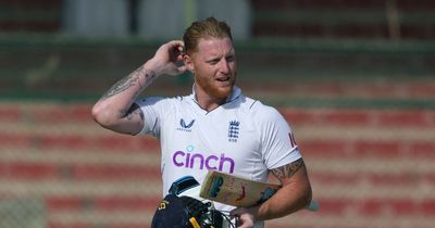 Ben Stokes slams jam-packed schedule with ODI retirement down to 'unsustainable' demands