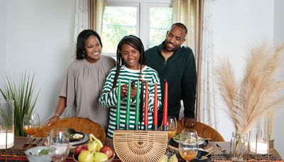 Celebrating Kwanzaa in Chicago: 10 events honoring the holiday