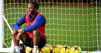 Raheem Sterling and Thiago Silva drop early Chelsea team news hint ahead of Bournemouth return