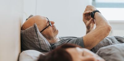 Heart rate variability – what to know about this biometric most fitness trackers measure