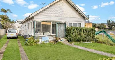 Memorable sales of 2022: Seven sales in Newcastle that made headines