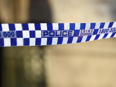 Man hospitalised after Adelaide stabbing