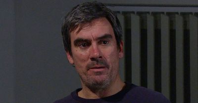 Emmerdale viewers floored by flashback episodes as Cain 'replaced' with 'identical' actor
