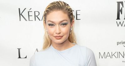 Gigi Hadid 'doesn't have the energy' for Leonardo DiCaprio following dating rumours