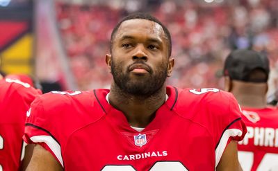 Titans sign OL Danny Isidora to the practice squad