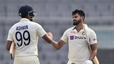 India, South Africa in tussle for second World Test Championship Final spot