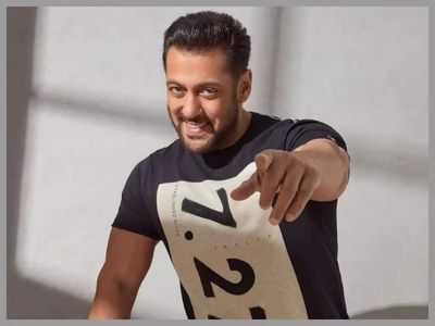 When Salman Khan opened up about wanting children; revealed he wanted kids but ‘not the mother’