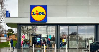 Bank holiday supermarket opening times: Asda, Aldi, M&S, Tesco, Sainsbury's, Morrisons, Lidl