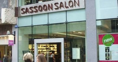 Iconic Leeds hairdressers saved by long-serving employee