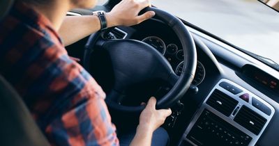 Changes to driving rules in 2023 every motorist needs to know