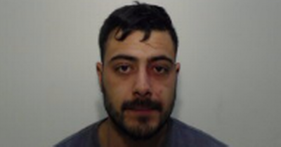 Predator who filmed teen girls having sex tries to get out of jail... because they were over 16