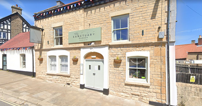 Sadness as popular restaurant announces 'very sudden' closure after meeting