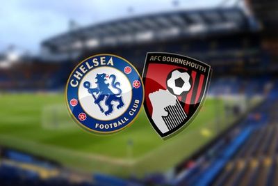 Chelsea vs Bournemouth live stream: How can I watch Premier League game on TV in UK today?