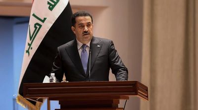 Coordination Framework Pressuring PM to Amend Iraqi-US Strategic Agreement