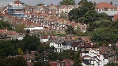 Challenges and opportunities for aspiring first-time buyers in the year ahead
