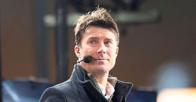 Brian Laudrup wants Rangers to 'totally dominate' Celtic as he ponders 'big question' which may lead to derby joy