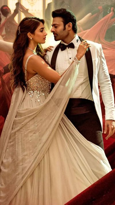 20 unexpected failures of Tollywood 2022