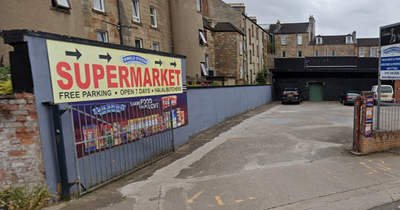 Former Glasgow shisha bar shut down by council to become ice cream parlour