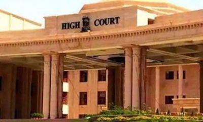 UP Civic Poll: Lucknow Bench Of High Court Quashes OBC Reservation In Civic Body Elections