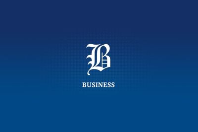 Business registration signals rally