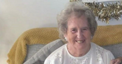 Glasgow stroke victim driven to hospital by family after being told there were no ambulances