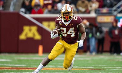 5 Best College Football Bowl Predictions Against The Spread December 27-29 Games