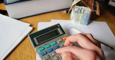 Social welfare: Four benefits to apply for in January if you've never qualified before