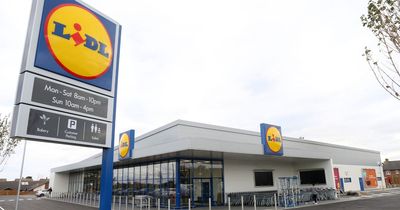 Food recall alerts extended over Lidl fish products and popular baby food due to health fears