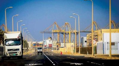 Saudi Arabia Approves New Center for Special Economic Zones in Riyadh