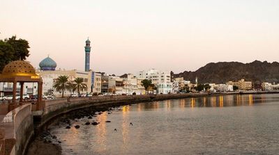 Oman's Shura Council Refers Proposal to Tighten Israel’s Boycott to Legislative and Legal Committee