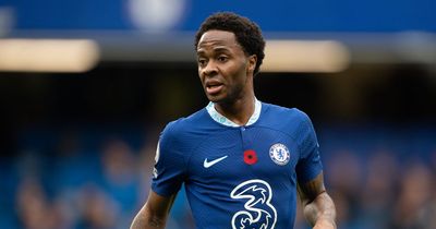 Chelsea v Bournemouth kick-off time, TV channel and Amazon live stream info