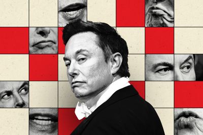 Could 2023 usher in a return of the horrible boss?