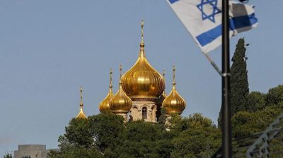 Russia Threatens Israel with Legal Action to Regain Ownership of 3 Churches in Jerusalem