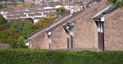 You can get hundreds of pounds in 2023 to help with the cost of living crisis
