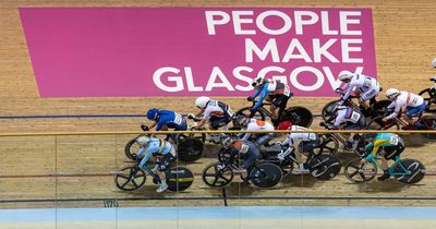 Glasgow first city to hold European Capital of Sport title twice as it announces funding grants