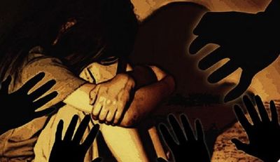 UP Shocker: Five Held In Moradabad For Minor's Gang Rape