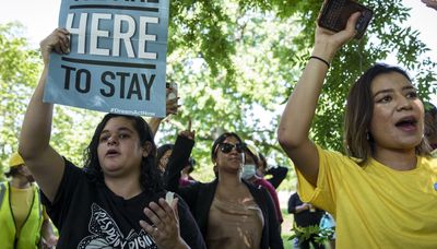 ‘Dreamers’ are America’s investment in its present and future