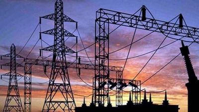Delhi: Peak Power Demand Touches 4,906 MW Season's Highest, Surpasses Last Two Years Record